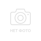 Фото Диван ARFLEX светло-серого цвета
