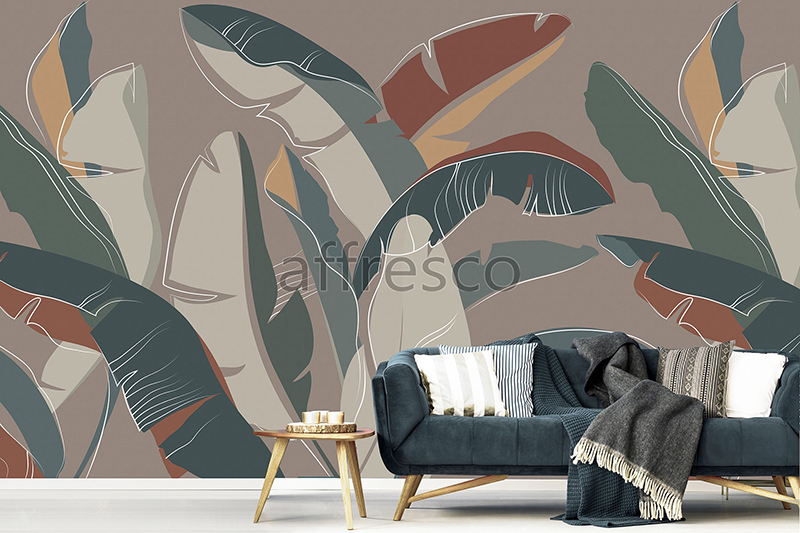 AFFRESCO