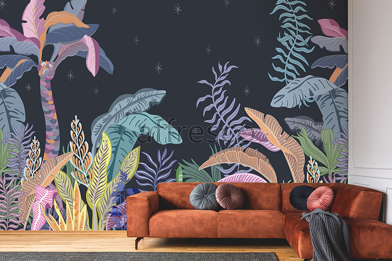 AFFRESCO