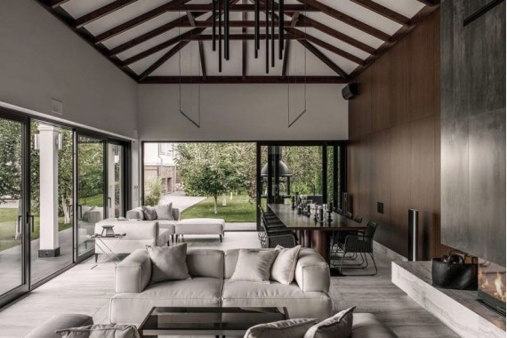 ArnoDecor