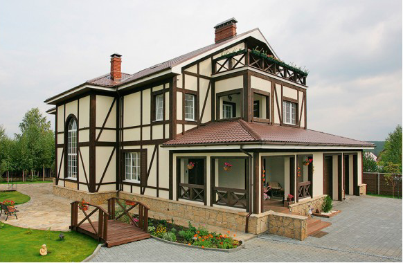 ArnoDecor