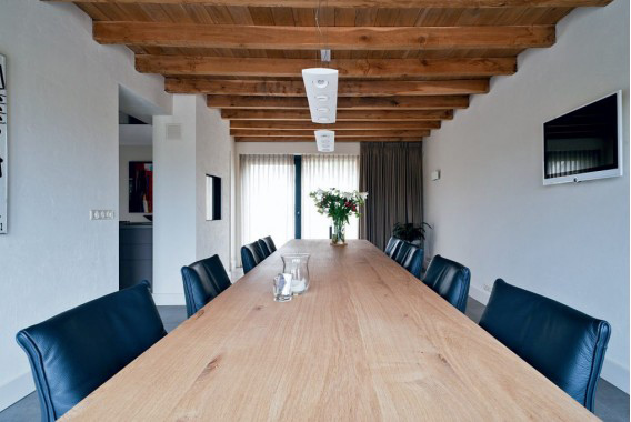 ArnoDecor