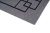 Фото Ковер Soho Gray 160х230 см