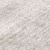 Фото Ковер Tere Silver 160х230 см