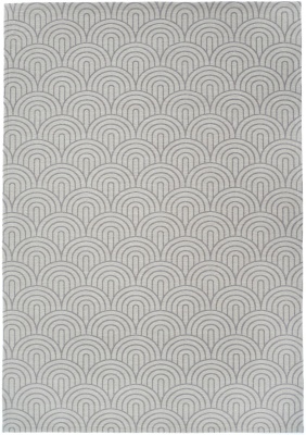 Фото Ковер Arco Gray 200х300 см