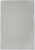 Фото Ковер Arco Gray 200х300 см