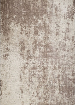 Фото Ковер Lyon Taupe 200х300 см