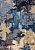 Фото Ковер Marmara Palette 200х300 см