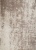 Фото Ковер Lyon Taupe 200х300 см