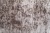 Фото Ковер Concreto Taupe 160х230 см