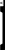 Фото молдинг 1.51.606