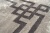 Фото Ковер Venezia Stone 160х230 см