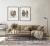 Фото Ковер RUSTIC beige 160х230 см