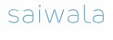Saiwala
