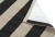 Фото Ковер TIFFANY black 160х230 см