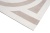 Фото Ковер TIFFANY beige 160х230 см