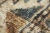 Фото Ковер PERSIAN brown 160х230 см