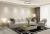 Фото Ковер HAMPTON black 160х230 см