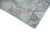 Фото Ковер Palms Grey 200х300 см