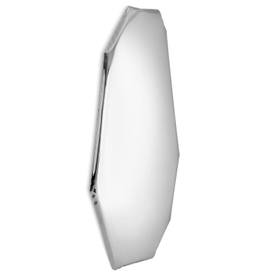 Фото Зеркало Tafla C1
