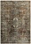 Фото Ковер PERSIAN brown 200х300 см