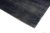 Фото Ковер Plain Dark Blue 200х300 см