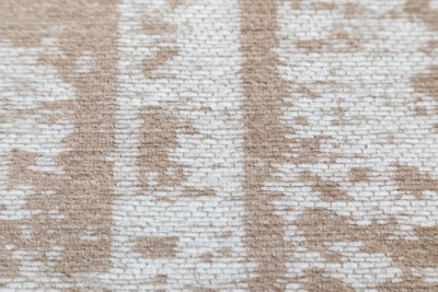 Фото Ковер Altay Cream 160х230 см