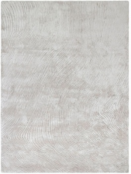 Фото Ковер Canyon Beige 160х230 см