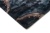 Фото Ковер ESCAPE Blue 200х300 см