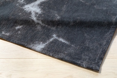 Фото Ковер Carrara Gray 160х230 см