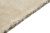 Фото Ковер SUNSET taupe 160х230 см