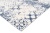 Фото Ковер Siena Ivory Blue 160х230 см