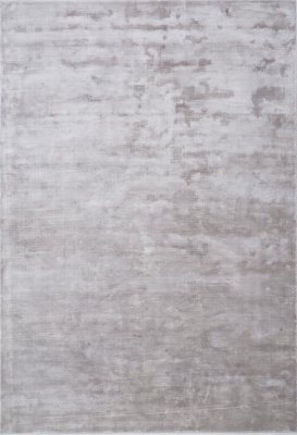 Фото Ковер Plain Paloma 200х300 см
