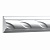 Фото МОЛДИНГ ГИБКИЙ 1.51.312