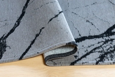 Фото Ковер Pietra Warm Gray 200х300 см