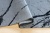 Фото Ковер Pietra Warm Gray 200х300 см