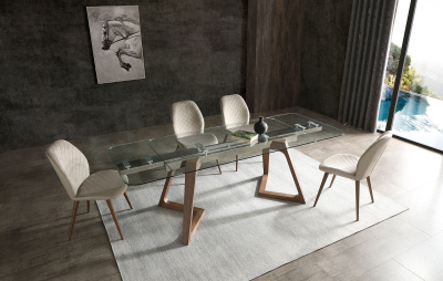 Фото Стул Berta (IModern)
