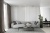 Фото Ковер Arco Black 160х230 см