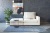 Фото Ковер Soil Dark Gray 160х230 см