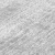 Фото Ковер Tere Light Gray 200х300 см