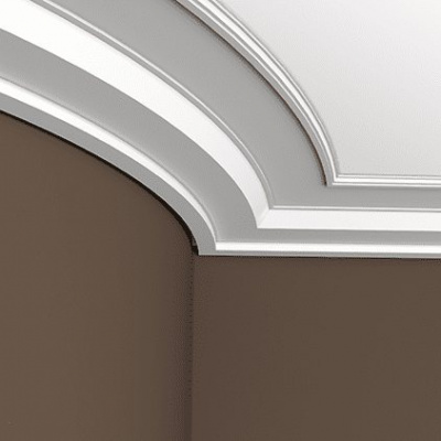 Фото Карниз 1.50.269