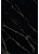 Фото Ковер Pietra Black Honey 160х230 см