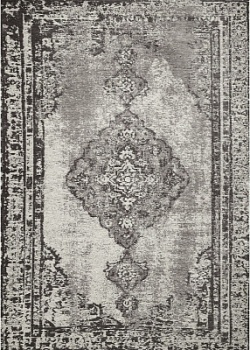 Фото Ковер Altay Silver 160х230 см