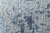 Фото Ковер Illusion Blue Gray 200х300 см