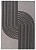 Фото Ковер Aruba Gray 200х300 см