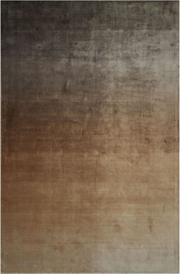 Фото Ковер SUNSET taupe 160х230 см