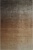 Фото Ковер SUNSET taupe 160х230 см