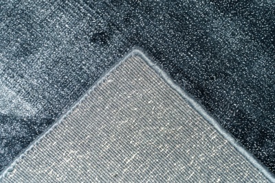 Фото Ковер Linen Dark Blue 200х300 см