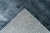 Фото Ковер Linen Dark Blue 200х300 см