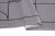 Фото Ковер SIGNET grey 200х300 см